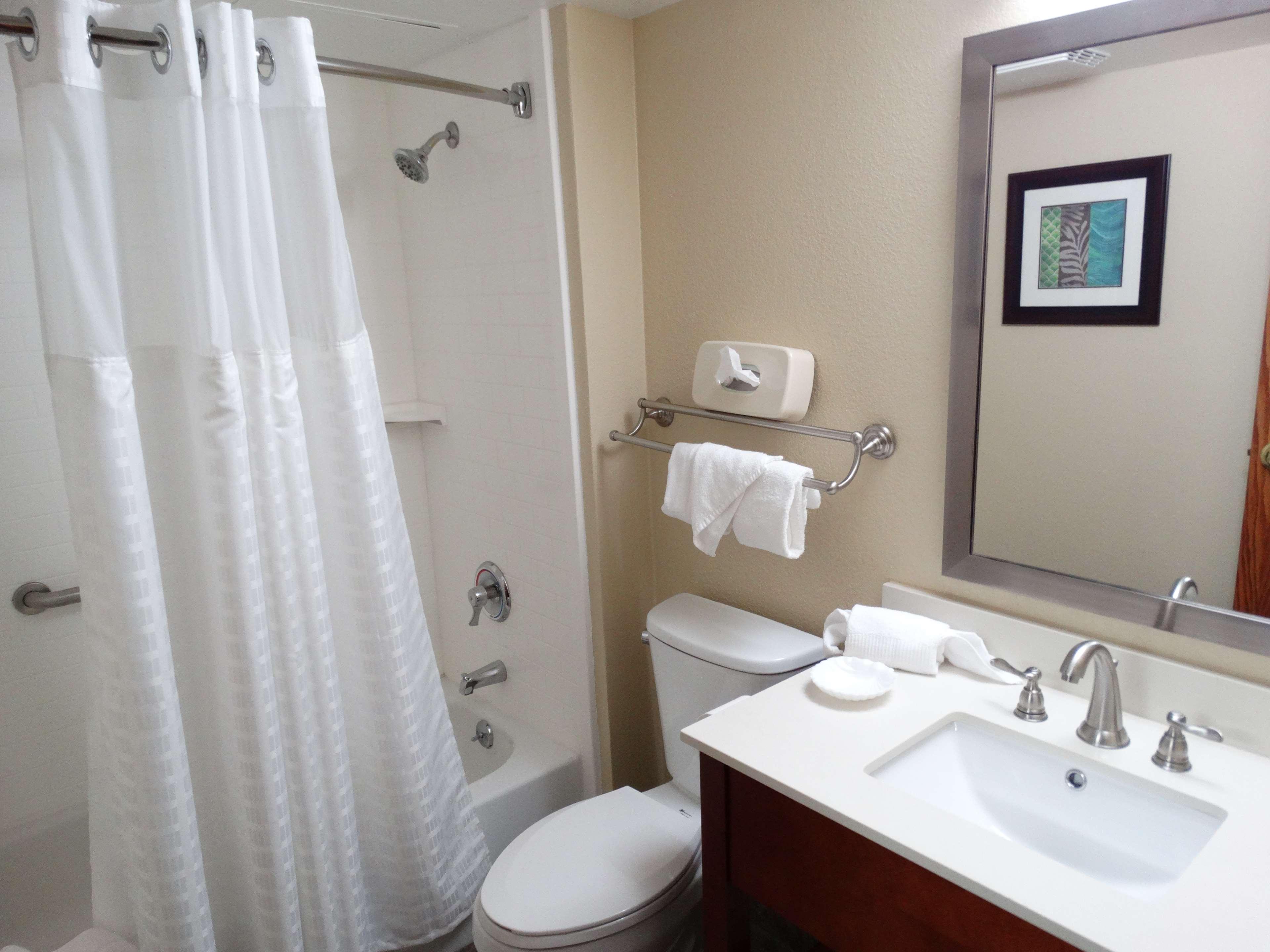 Best Western Warren Hotel Zewnętrze zdjęcie