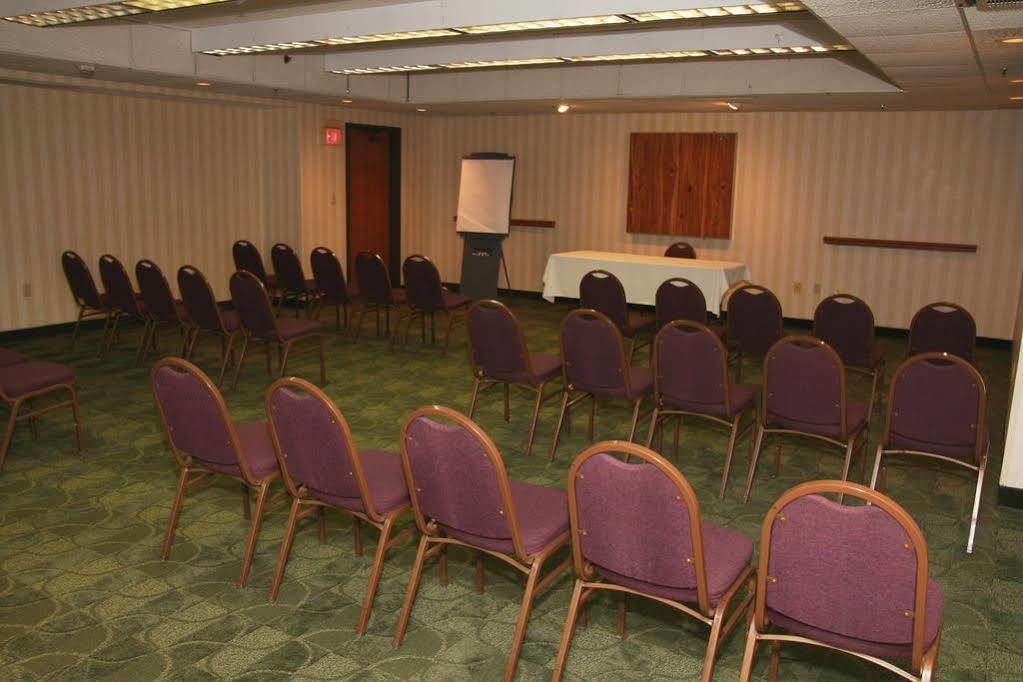 Best Western Warren Hotel Zewnętrze zdjęcie